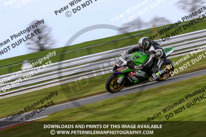 Oulton Park 21st March 2020;PJ Motorsport Photography 2020;anglesey;brands hatch;cadwell park;croft;donington park;enduro digital images;event digital images;eventdigitalimages;mallory;no limits;oulton park;peter wileman photography;racing digital images;silverstone;snetterton;trackday digital images;trackday photos;vmcc banbury run;welsh 2 day enduro